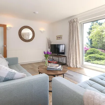 Sweden Bridge Holiday home *