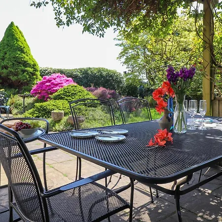 Sweden Bridge Holiday home